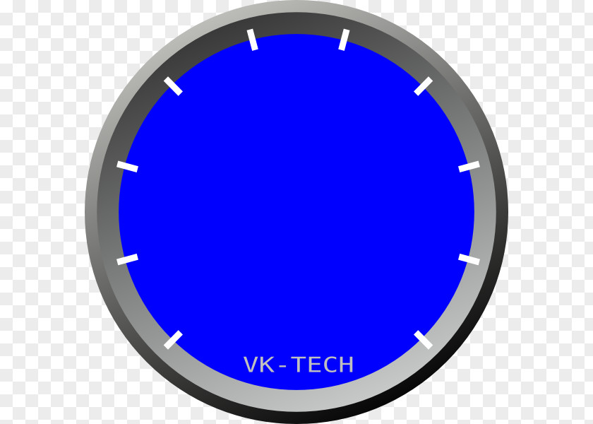 Multimeter Clip Art PNG