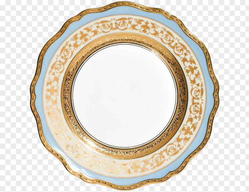 Plate Tableware Porcelain Raynaud Syndrome PNG