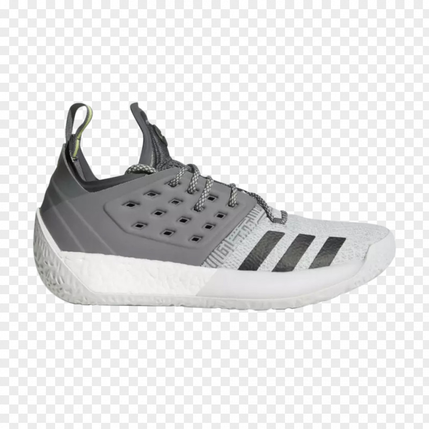 Shose Adidas Basketballschuh Nike Clothing PNG