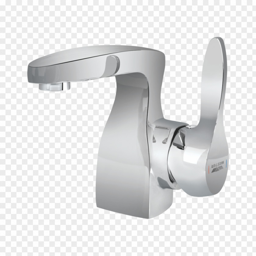 Sink Tap Mixer Shower Bathroom PNG