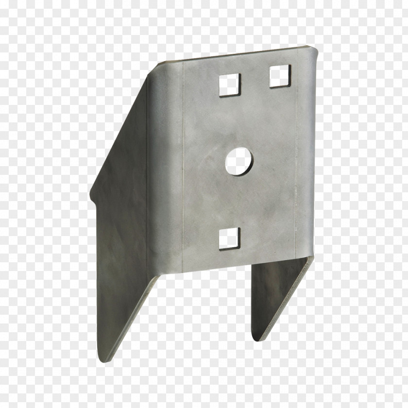 Spare Tire Product Design Angle Computer Hardware PNG