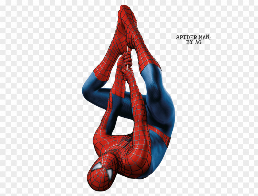 Spiderman Spider-Man Drawing Clip Art PNG