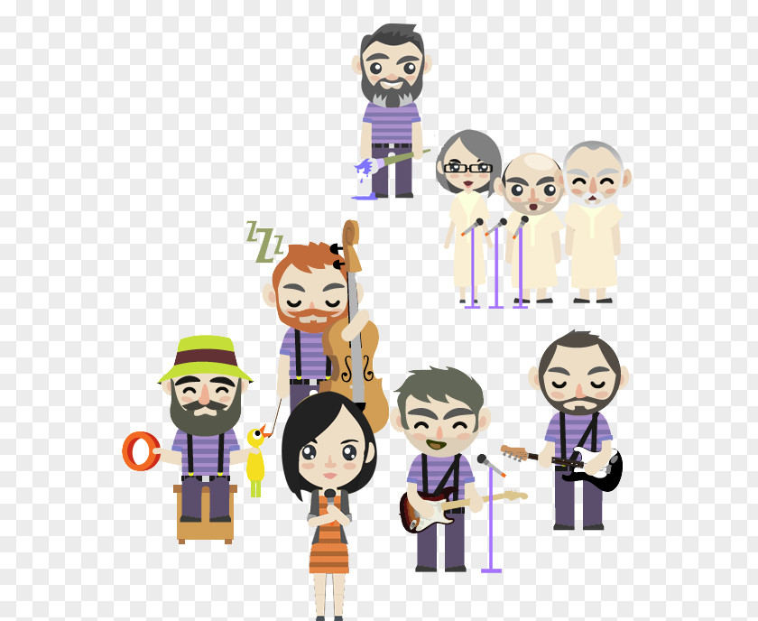 Toy Human Behavior Cartoon PNG