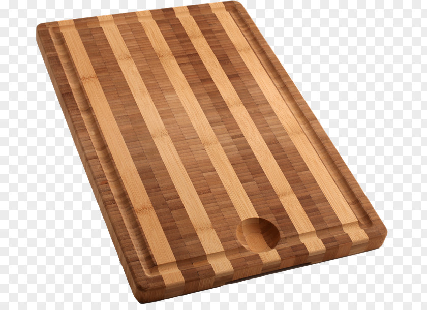 Utensilios De Cocina Kitchenware Cutting Boards Tableware Утварь PNG