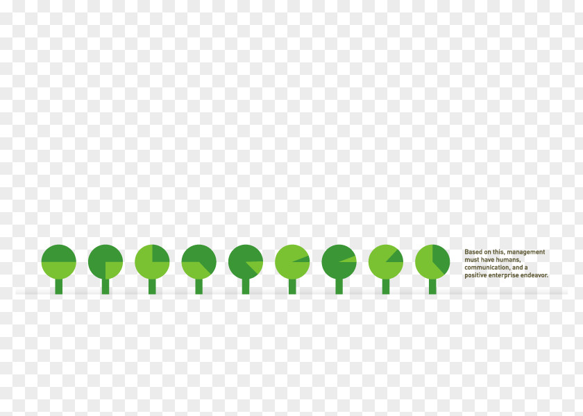Vector Data Map Logo Brand Green Font PNG