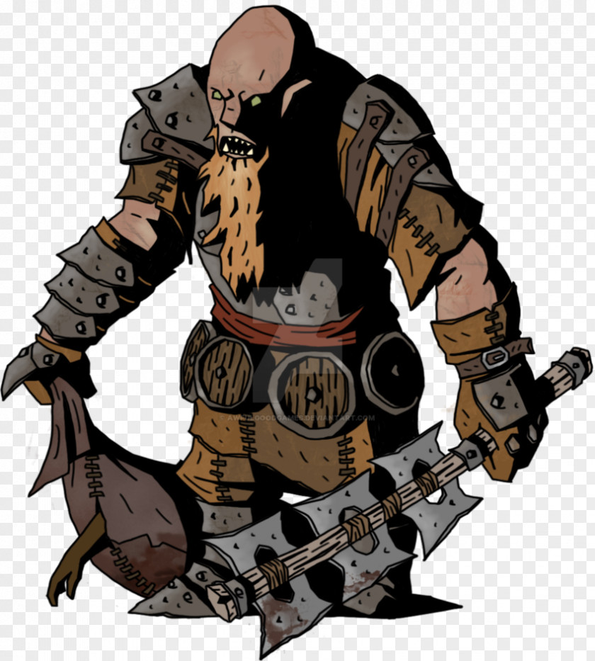 Weapon Cartoon Mercenary Character PNG