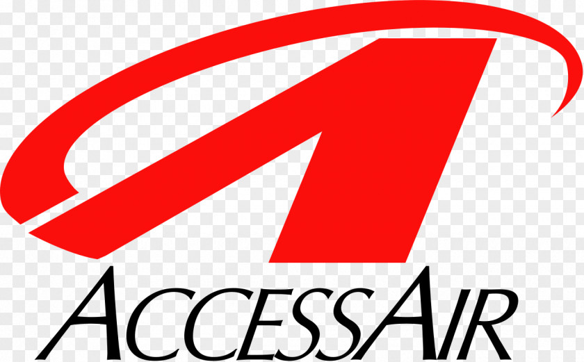 Acces Vector Logo AccessAir Des Moines Brand Clip Art PNG