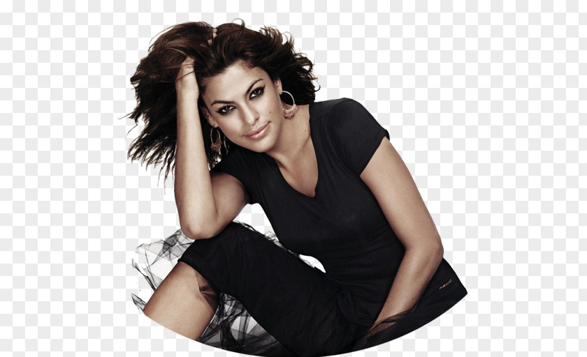Actor Eva Mendes 2 Fast Furious The And Female PNG