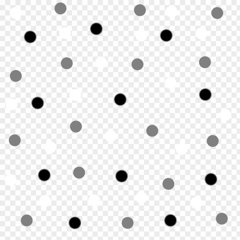 Angle Desktop Wallpaper Point Pattern Font PNG