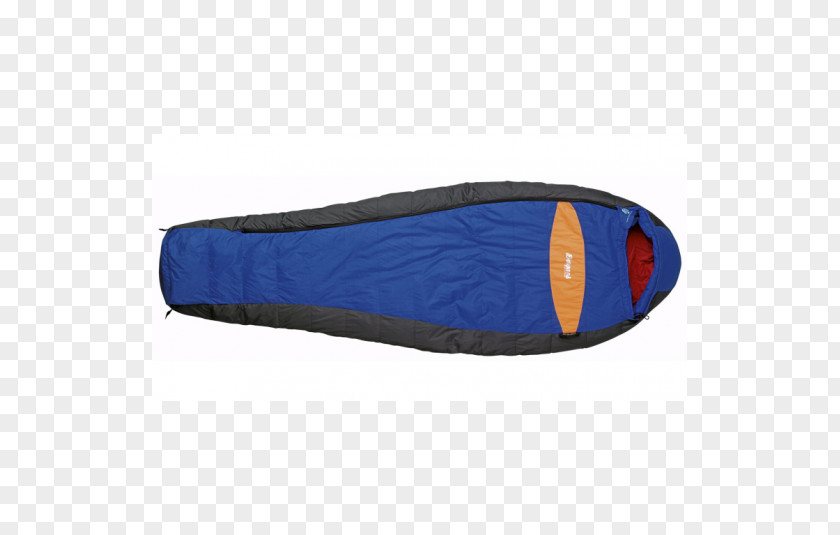 Bag Sleeping Bags Product Design Tent House PNG