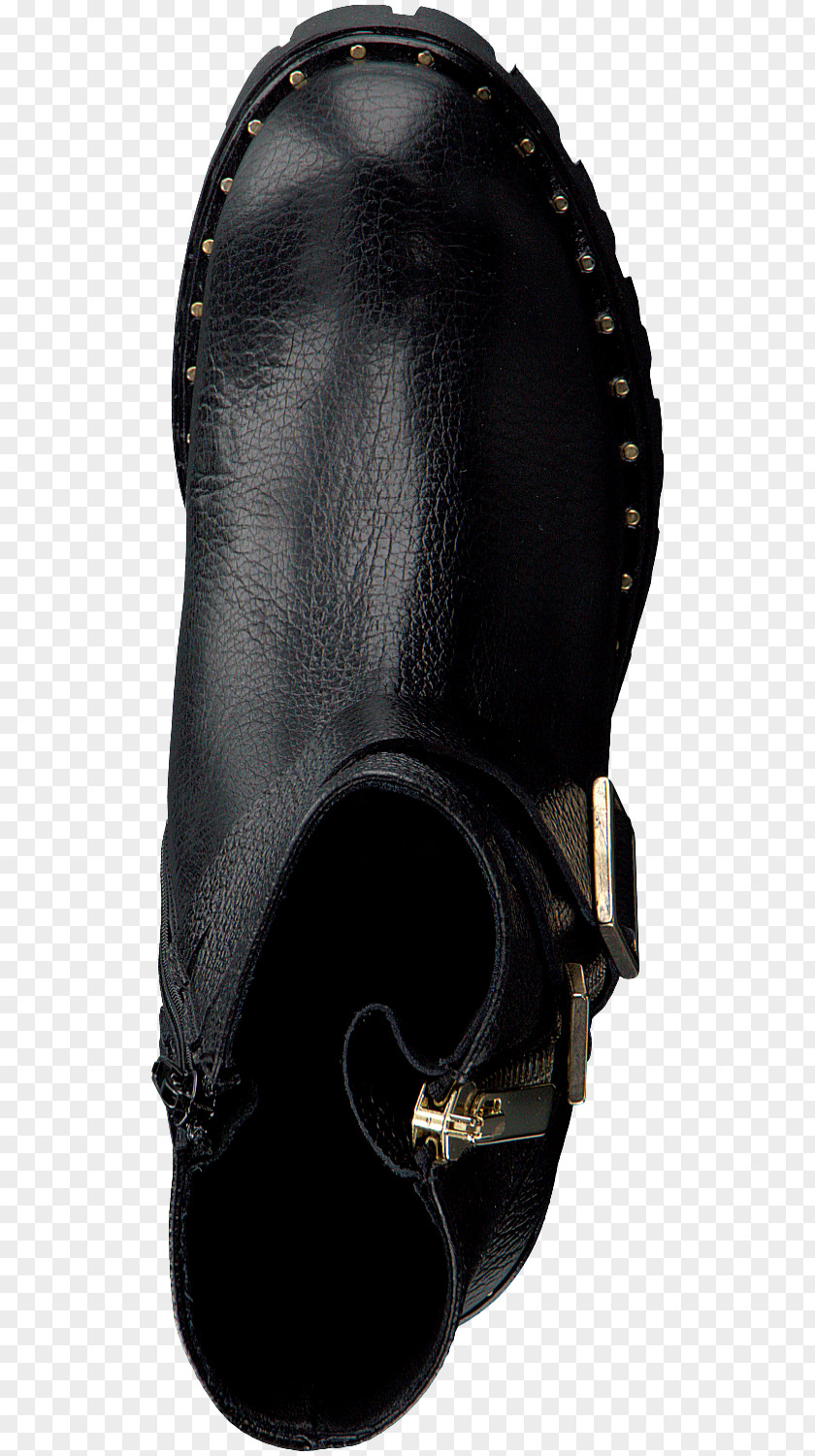 Brushwork Tosca Shoe Leather Bag PNG