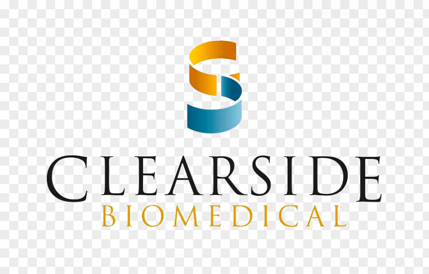 Business Clearside Biomedical NASDAQ:CLSD Stock Public Company PNG