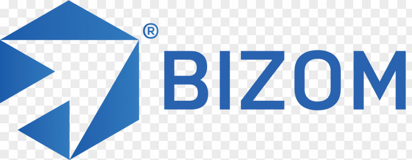 Business Logo Sales Organization PNG