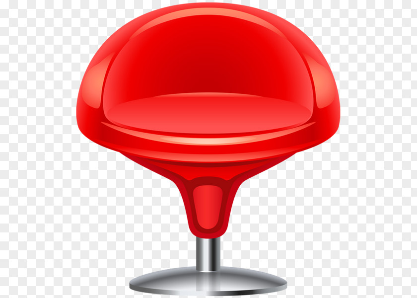 Chair Sponsored Post Table BuzzFeed Plastic PNG