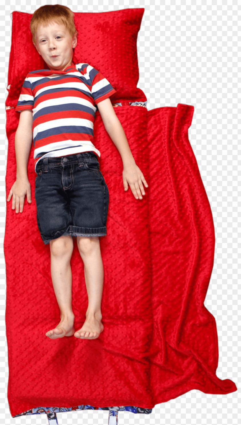 Child Textile Mat Nap Kindergarten PNG