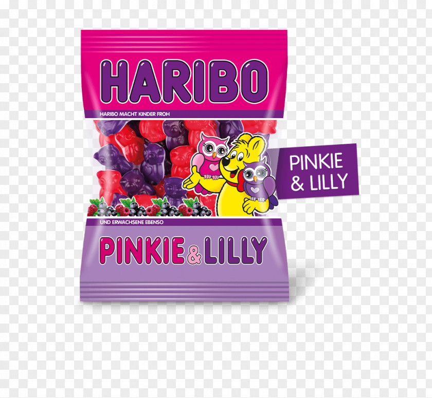 Chocolate Gummi Candy Salty Liquorice Gummy Bear Haribo PNG