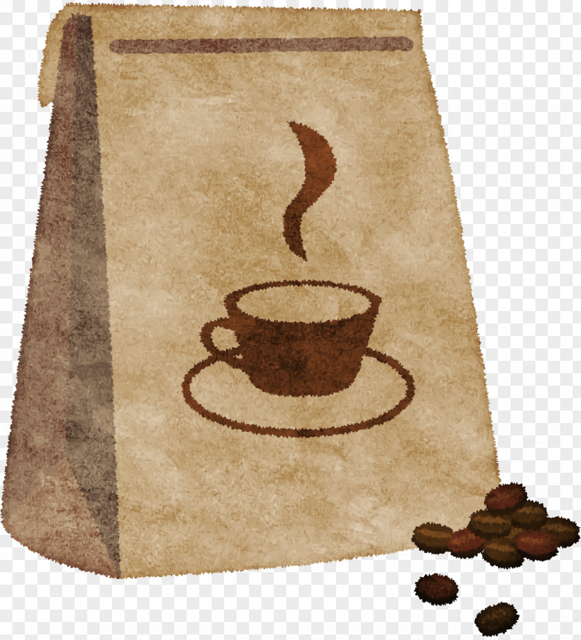 Coffee Cup PNG