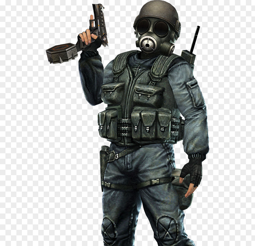 Counter Strike PNG clipart PNG