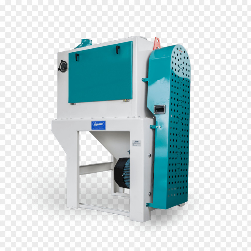 Design Srirama Industries Machine Plastic PNG