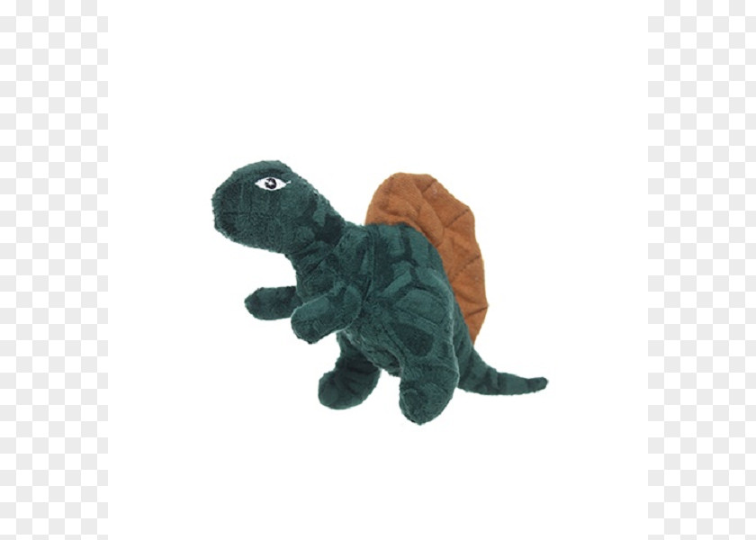 Dinosaur Spinosaurus Stuffed Animals & Cuddly Toys Brachiosaurus PNG