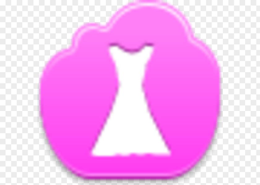 Dress Clip Art PNG