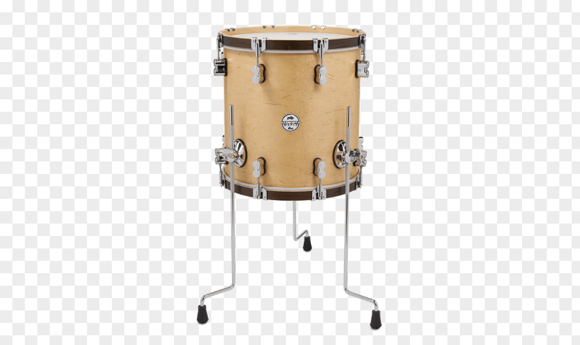 Drum Tom-Toms Snare Drums Kits Timbales Bass PNG