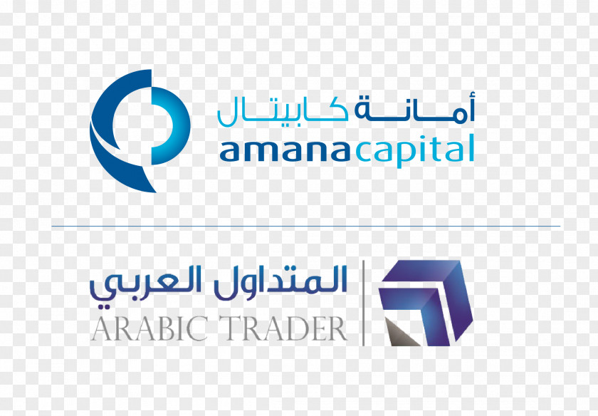 Dubai Financial Services Authority Business Foreign Exchange Market Investment PNG