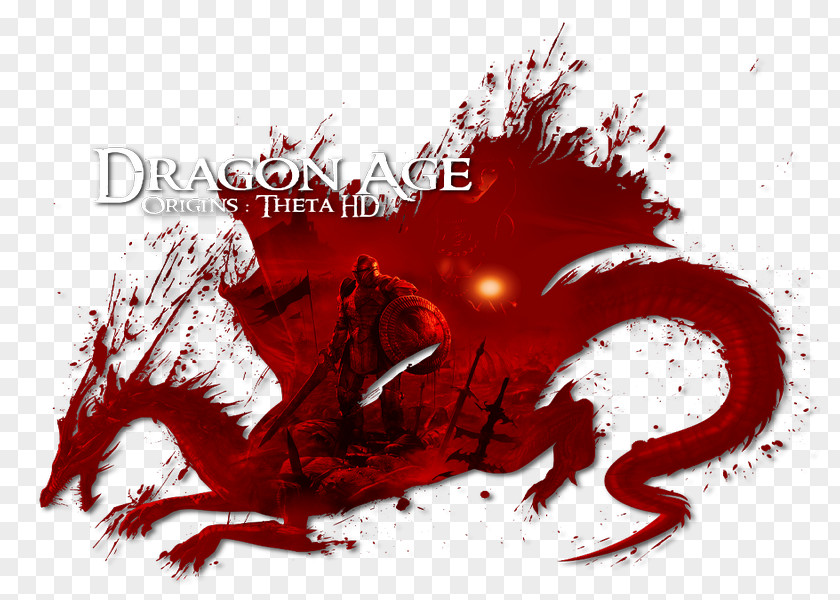 Electronic Arts Dragon Age: Origins Inquisition Baldur's Gate II: Shadows Of Amn Age II Star Wars: The Old Republic PNG