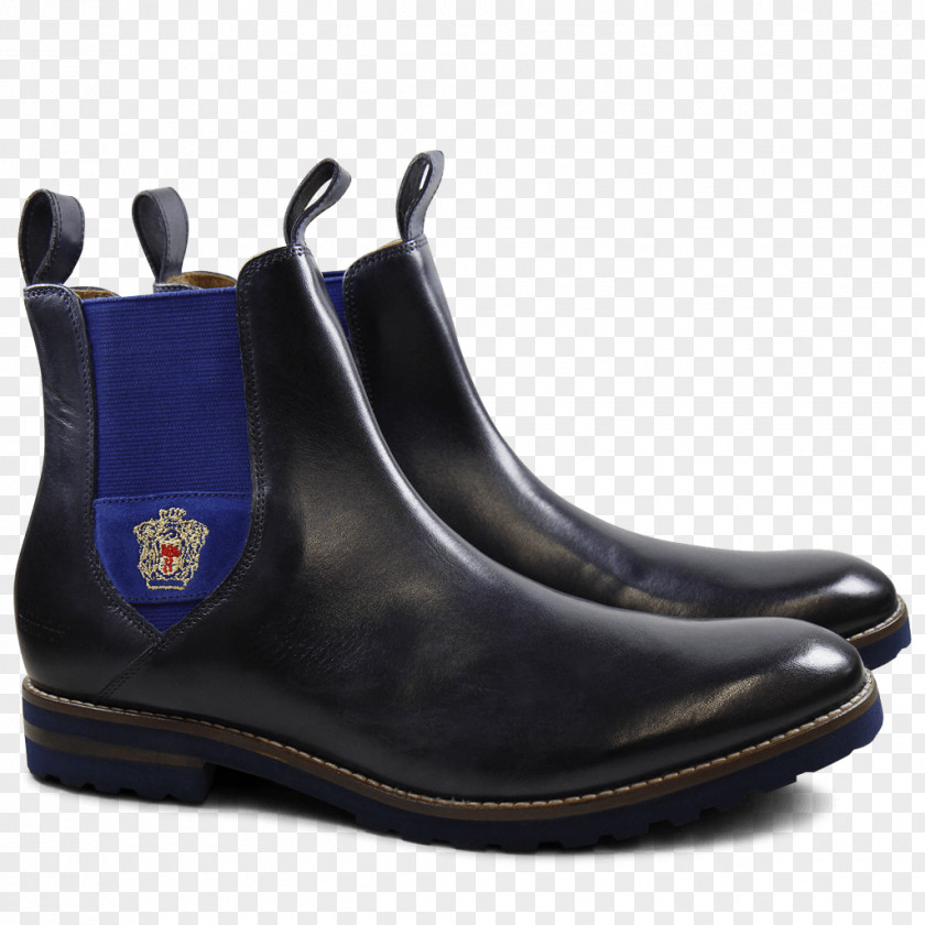 European Aspen Chelsea Boot Leather Jodhpur Shoe PNG