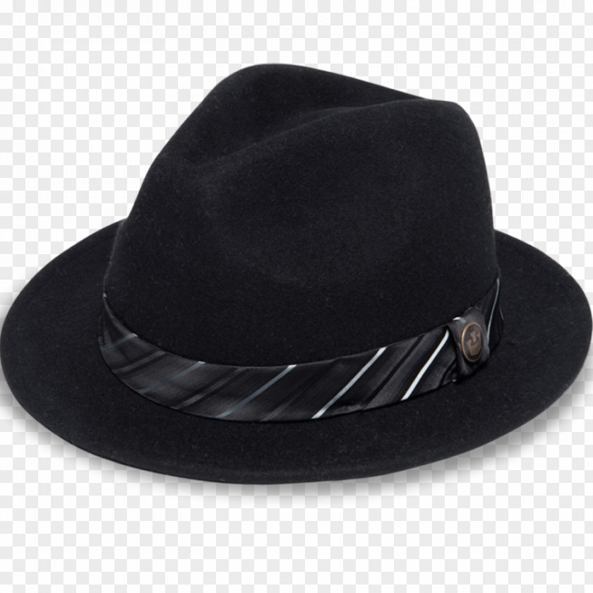 Fedora Pic Clip Art PNG