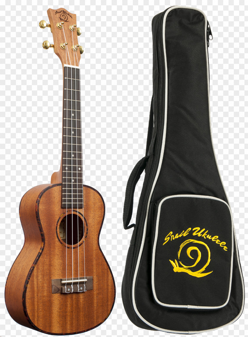 Guitar Ukulele Violin Electronic Tuner Soprano PNG