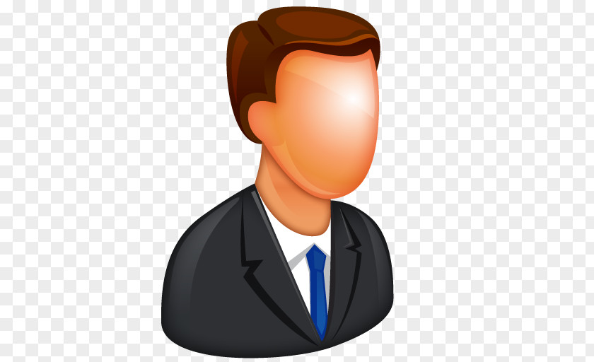 Human Icon Clip Art PNG