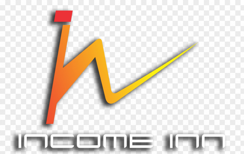 Income Web Development Digital Marketing Business PNG