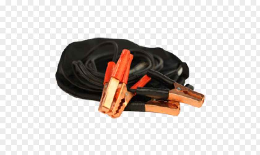 Jumper Cable Electronics PNG