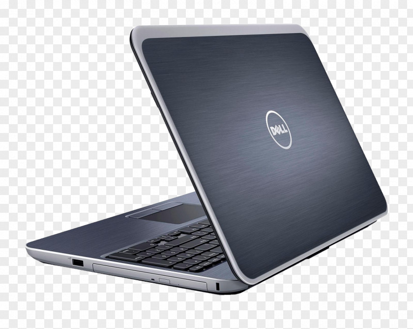 Laptop Dell Latitude E5430 Intel PNG