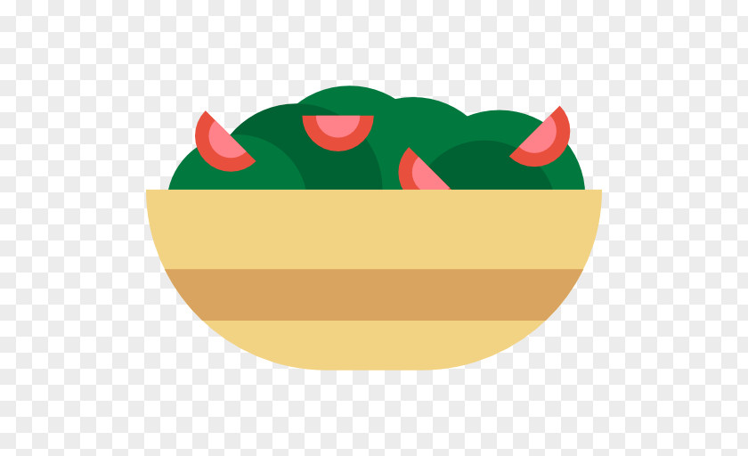 Lettuce Organic Food Fruit Salad Chicken PNG