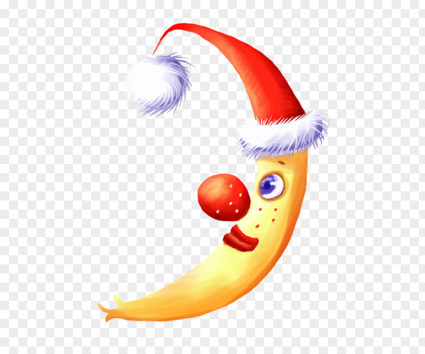 Moon Download Goodnight Clip Art PNG