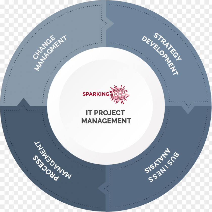 Organizational Development Infographic Compact Disc Product Design Brand Purple PNG