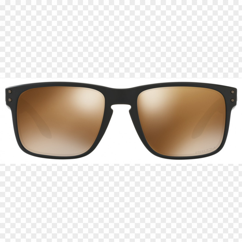 Polarized Sunglasses Oakley, Inc. Eyewear Clothing Accessories PNG