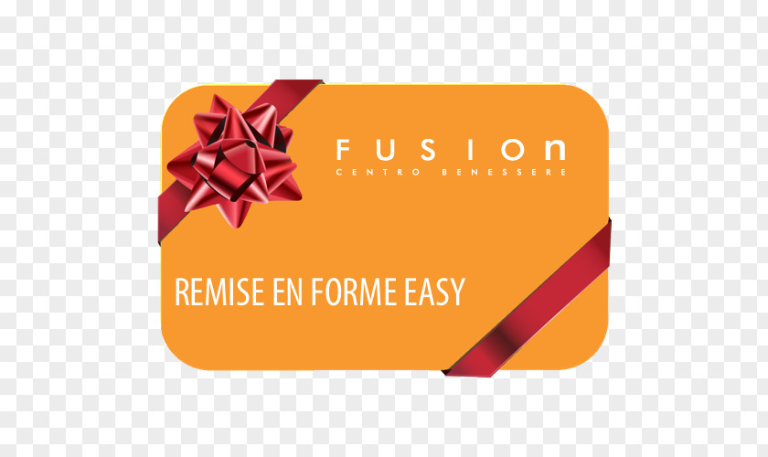 Remise En Forme Logo Brand Product Design Font PNG