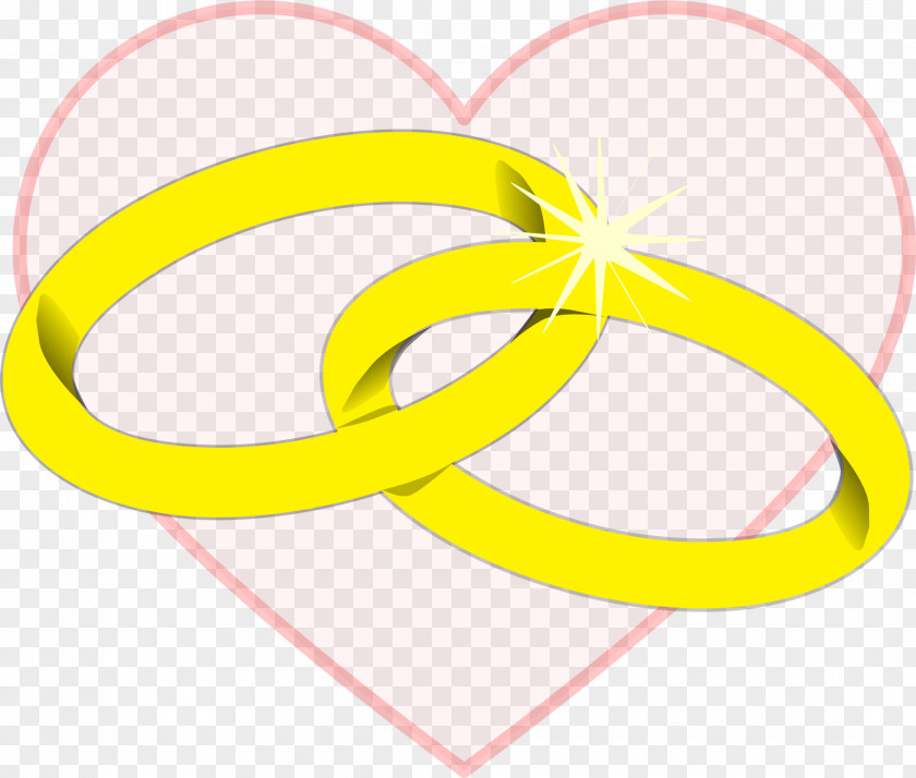 Ring Information Weddings In India Clip Art PNG