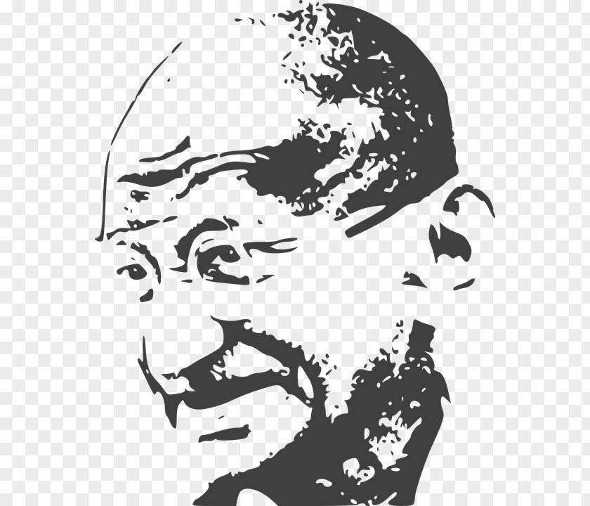 Rupee Note Gandhi Smriti Indian Independence Movement Clip Art Jayanti PNG