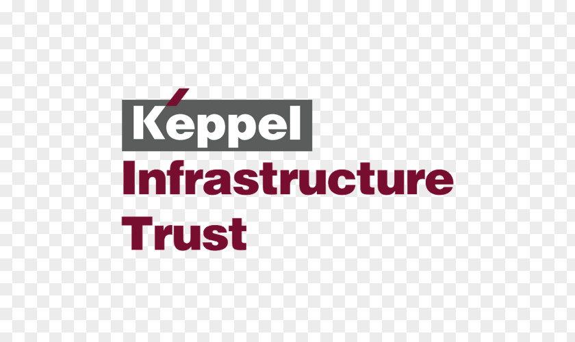 Singapore Keppel Corporation KEPPEL OFFSHORE & MARINE LTD Infrastructure PNG