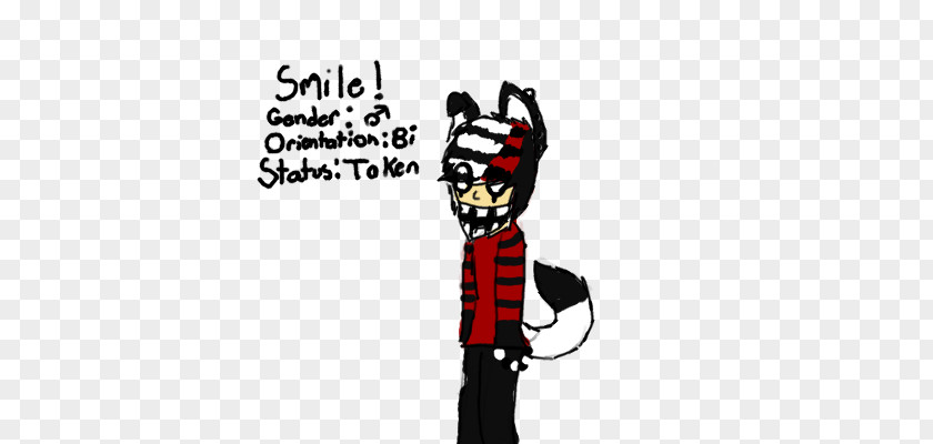 Smile. Dog Minecraft Herobrine Breed Cat PNG