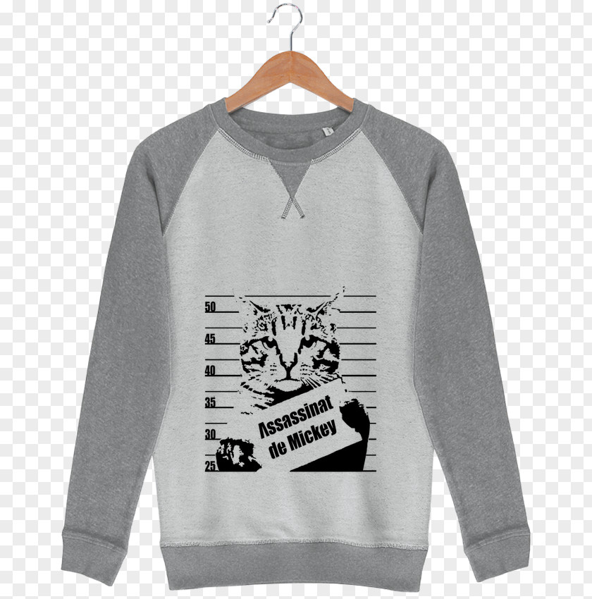 T-shirt Hoodie Sweater Bluza Bag PNG