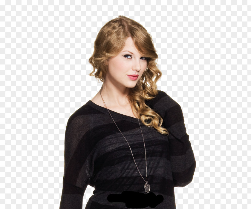 Taylor Swift Free Download 4K Resolution High-definition Television Wallpaper PNG