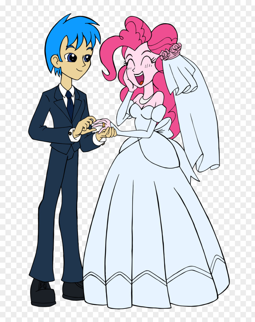 Tie The Knot Twilight Sparkle Pinkie Pie My Little Pony: Equestria Girls DeviantArt PNG