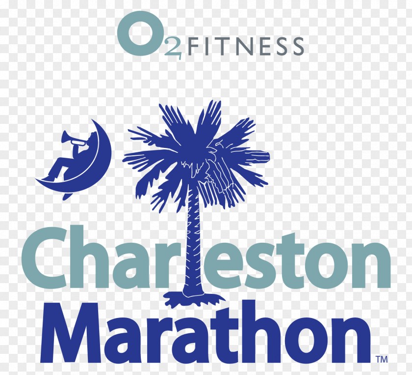 Where The Wild Things Are Charleston Marathon Kiawah Island Myrtle Beach PNG