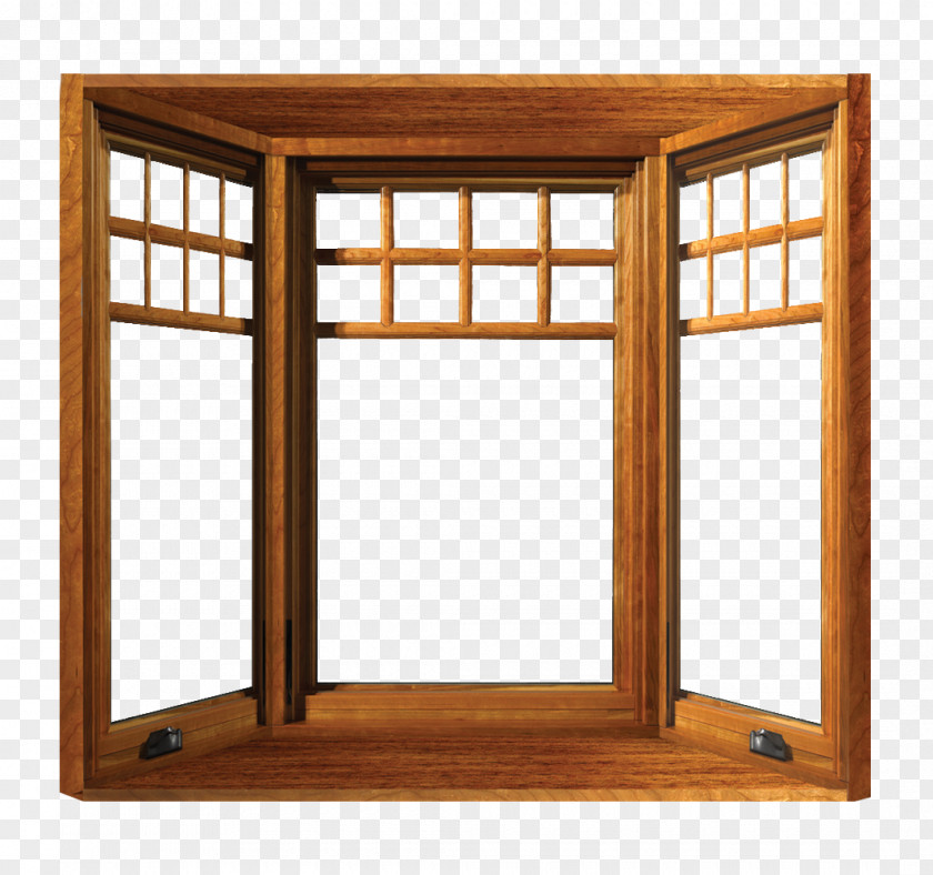 Window Treatment Replacement Wood Door PNG