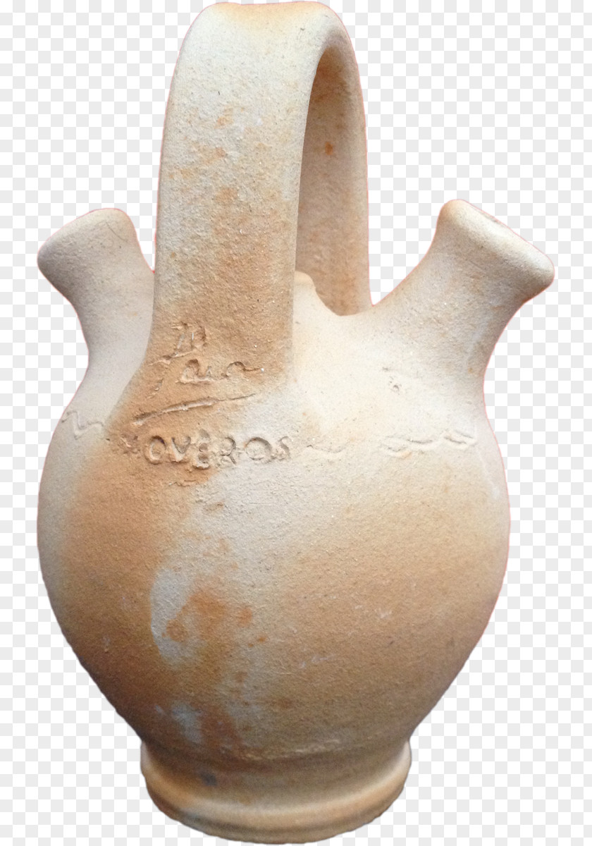 Word-of-mouth Jug Vase Pottery Ceramic Pitcher PNG